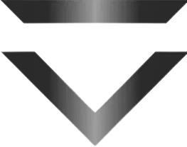 Vision AI